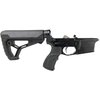 Der CEO-15 Battle Series Gen 2 bietet eine robuste und präzise Grundlage für AR-15, mit einem handgetunten Nickel Teflon Trigger und ergonomischen Komponenten.