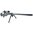 CORE ELITE OPERATIONS "THE ELITIST" 50 BMG 30"BBL (1)5RD MAG BLACK