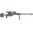 CORE ELITE OPERATIONS "THE ELITIST" 50 BMG 30"BBL (1)5RD MAG BLACK