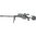 CORE ELITE OPERATIONS "THE ELITIST" 50 BMG 30"BBL (1)5RD MAG BLACK