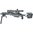 CORE ELITE OPERATIONS "THE ELITIST" 50 BMG 30"BBL (1)5RD MAG BLACK