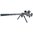 CORE ELITE OPERATIONS "THE ELITIST" 50 BMG 30"BBL (1)5RD MAG BLACK