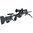 CORE ELITE OPERATIONS CEO CARBON 338 LAPUA 26" BBL MAG (2)5RD MAG CARBON GRAY