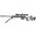 CORE ELITE OPERATIONS CEO CARBON 338 LAPUA 26" BBL MAG (2)5RD MAG CARBON GRAY