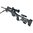 CORE ELITE OPERATIONS CEO CARBON 338 LAPUA 26" BBL MAG (2)5RD MAG CARBON GRAY