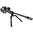 CORE ELITE OPERATIONS CEO CARBON 338 LAPUA 26" BBL MAG (2)5RD MAG CARBON GRAY