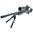 CORE ELITE OPERATIONS EXECUTIVE PRECISION 308 WIN 16"BBL (1)5RD MAG GRAY