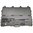 CORE ELITE OPERATIONS EXECUTIVE PRECISION 308 WIN 20"BBL (1)5RD MAG BLACK