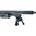 CORE ELITE OPERATIONS EXECUTIVE PRECISION 308 WIN 16"BBL (1)5RD MAG SAKO GREEN