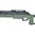 CORE ELITE OPERATIONS EXECUTIVE PRECISION 308 WIN 16"BBL (1)5RD MAG SAKO GREEN