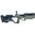 CORE ELITE OPERATIONS EXECUTIVE PRECISION 308 WIN 16"BBL (1)5RD MAG SAKO GREEN