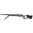CORE ELITE OPERATIONS EXECUTIVE PRECISION 308 WIN 16"BBL (1)5RD MAG FDE