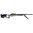 CORE ELITE OPERATIONS EXECUTIVE PRECISION 308 WIN 16"BBL (1)5RD MAG FDE