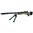 CORE ELITE OPERATIONS EXECUTIVE PRECISION 308 WIN 16"BBL (1)5RD MAG FDE