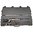 CORE ELITE OPERATIONS EXECUTIVE PRECISION 308 WIN 20"BBL (1)5RD MAG FDE