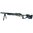 CORE ELITE OPERATIONS EXECUTIVE PRECISION 6.5CM 18"BBL (1)5RD MAG SAKO GREEN