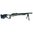 CORE ELITE OPERATIONS EXECUTIVE PRECISION 6.5CM 24"BBL (1)5RD MAG SAKO GREEN