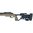 CORE ELITE OPERATIONS EXECUTIVE PRECISION 6.5CM 18"BBL (1)5RD MAG FDE