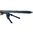 CORE ELITE OPERATIONS EXECUTIVE PRECISION 6.5CM 24"BBL (1)5RD MAG FDE
