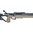 CORE ELITE OPERATIONS EXECUTIVE PRECISION 6.5CM 24"BBL (1)5RD MAG FDE
