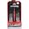 BIRCHWOOD CASEY ARMORER'S HAMMER AND PUNCH KIT