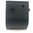 CORE ELITE OPERATIONS CEO .750 ADJUSTABLE GAS BLOCK BLACK NITRIDE