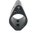 CORE ELITE OPERATIONS CEO .750 ADJUSTABLE GAS BLOCK BLACK NITRIDE