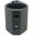 CORE ELITE OPERATIONS CEO .750 ADJUSTABLE GAS BLOCK BLACK NITRIDE