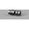 CORE ELITE OPERATIONS 5.56 NATO/9MM MUZZLE BRAKE SUPPRESSOR RDY 1/2X28 BLACK