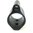 CORE ELITE OPERATIONS CEO .750 GAS BLOCK BLACK NITRIDE