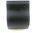 CORE ELITE OPERATIONS CEO .750 GAS BLOCK BLACK NITRIDE