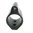 CORE ELITE OPERATIONS CEO .750 GAS BLOCK BLACK NITRIDE