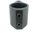 CORE ELITE OPERATIONS CEO .750 GAS BLOCK BLACK NITRIDE