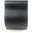 CORE ELITE OPERATIONS CEO .750 GAS BLOCK BLACK NITRIDE
