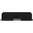 CORE ELITE OPERATIONS ELITE DUST COVER (EDC) FOR AR-15 BLACK