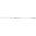 CORE ELITE OPERATIONS MIL-SPEC RIFLE GAS TUBE FOR AR-15/308 STAINLESS STEEL