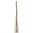 CORE ELITE OPERATIONS MIL-SPEC MID-LENGTH GAS TUBE FOR AR-15/308 STAINLESS STEEL