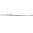 CORE ELITE OPERATIONS MIL-SPEC MID-LENGTH GAS TUBE FOR AR-15/308 STAINLESS STEEL