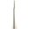 CORE ELITE OPERATIONS MIL-SPEC MID-LENGTH GAS TUBE FOR AR-15/308 STAINLESS STEEL