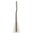 CORE ELITE OPERATIONS MIL-SPEC CARBINE GAS TUBE FOR AR-15/308 STAINLESS STEEL