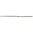 CORE ELITE OPERATIONS MIL-SPEC CARBINE GAS TUBE FOR AR-15/308 STAINLESS STEEL