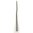 CORE ELITE OPERATIONS MIL-SPEC CARBINE GAS TUBE FOR AR-15/308 STAINLESS STEEL