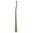 CORE ELITE OPERATIONS MIL-SPEC PISTOL GAS TUBE FOR AR-15/308 STAINLESS STEEL