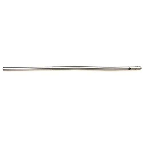 Der CORE ELITE OPERATIONS Mils-Spec Gas Tube aus korrosionsbeständigem Edelstahl bietet zuverlässigen Gasfluss und optimale Passgenauigkeit für AR-15 und AR-10.