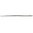 CORE ELITE OPERATIONS MIL-SPEC PISTOL GAS TUBE FOR AR-15/308 STAINLESS STEEL