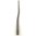 CORE ELITE OPERATIONS MIL-SPEC PISTOL GAS TUBE FOR AR-15/308 STAINLESS STEEL