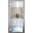 PS PRODUCTS INC GEG WATER FILTER KIT W/4"FILTER SOCK, SPIGOT & INSTRUCTIONS