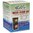 PS PRODUCTS INC GEG WATER FILTER KIT W/4"FILTER SOCK, SPIGOT & INSTRUCTIONS
