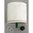 PS PRODUCTS INC GEG WATER FILTER KIT W/4"FILTER SOCK, SPIGOT & INSTRUCTIONS
