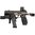 TYRANT CNC TWS365 CONVERSION SYSTEM SIG SAUER P365 TO PDW BRONZE